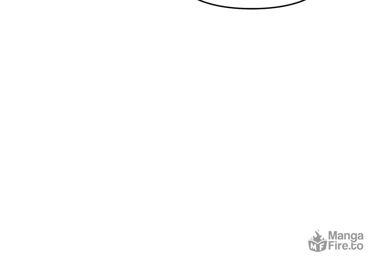 Read Don’t Be Carelessly Kind chapter 28 image 69 on Lezhin