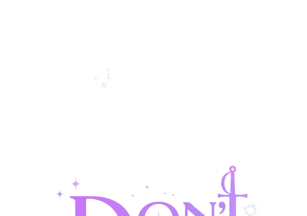 Read Don’t Be Carelessly Kind chapter 28 image 7 on Lezhin