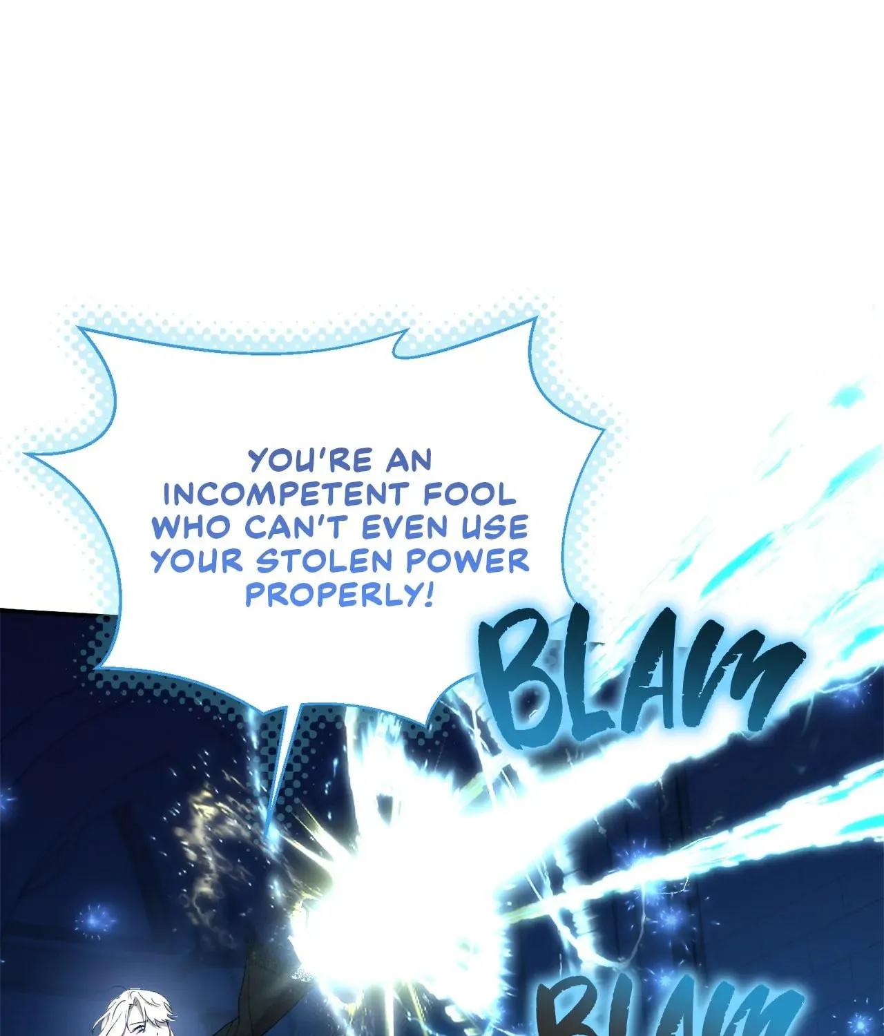 Read Don’t Be Carelessly Kind chapter 28 image 71 on Lezhin