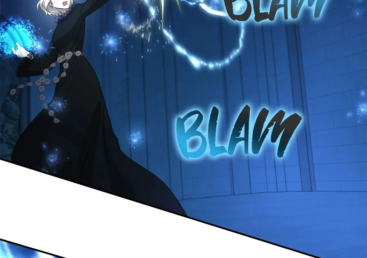 Read Don’t Be Carelessly Kind chapter 28 image 72 on Lezhin