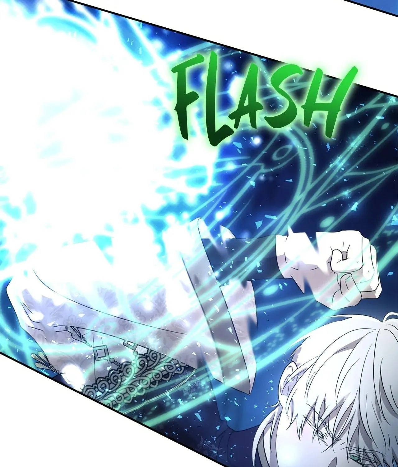 Read Don’t Be Carelessly Kind chapter 28 image 73 on Lezhin
