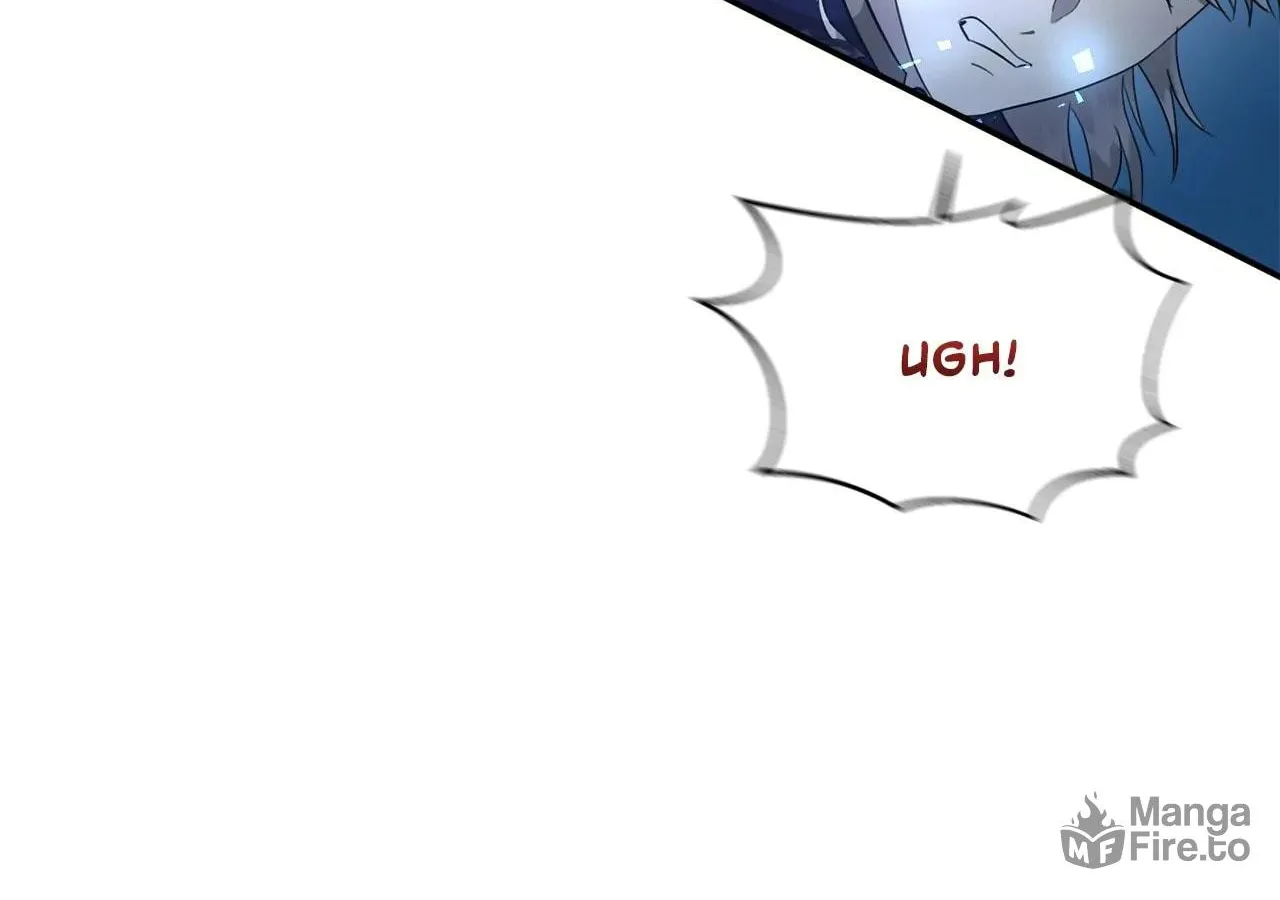 Read Don’t Be Carelessly Kind chapter 28 image 74 on Lezhin