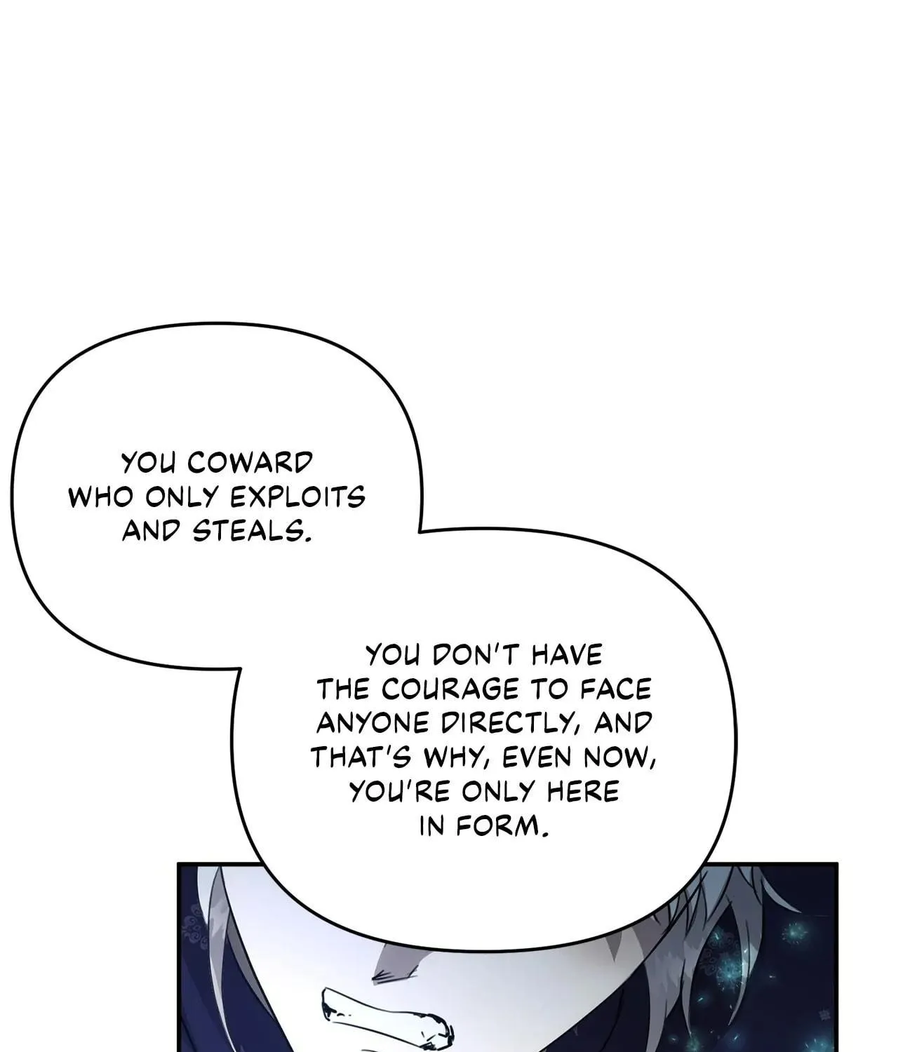 Read Don’t Be Carelessly Kind chapter 28 image 75 on Lezhin