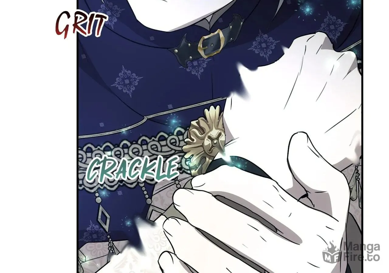 Read Don’t Be Carelessly Kind chapter 28 image 76 on Lezhin