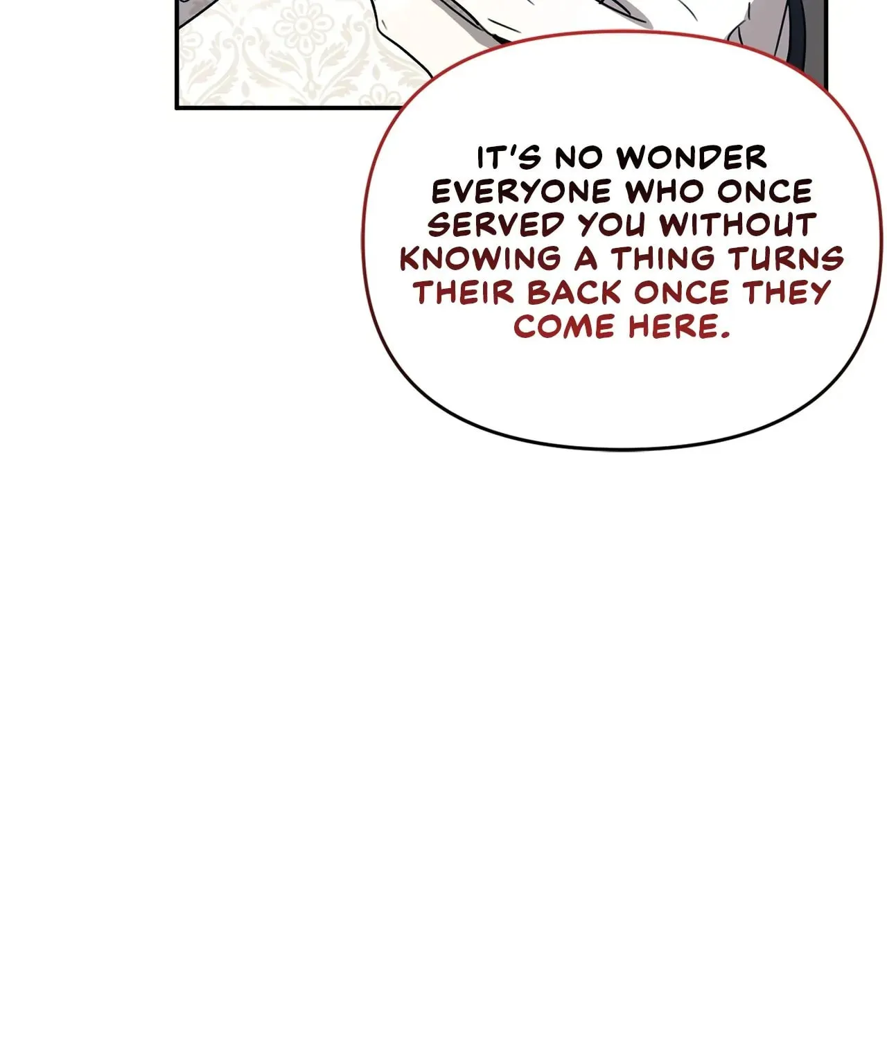 Read Don’t Be Carelessly Kind chapter 28 image 77 on Lezhin