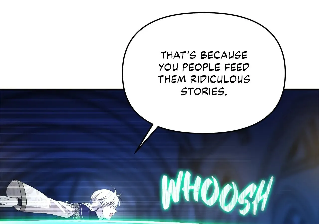 Read Don’t Be Carelessly Kind chapter 28 image 78 on Lezhin