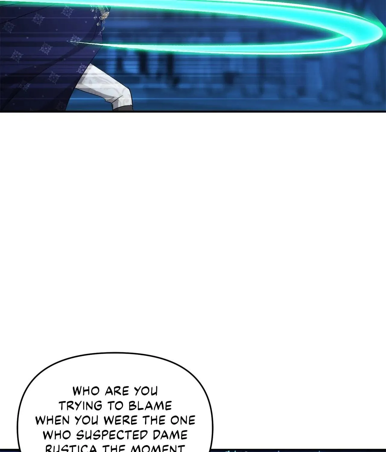 Read Don’t Be Carelessly Kind chapter 28 image 79 on Lezhin