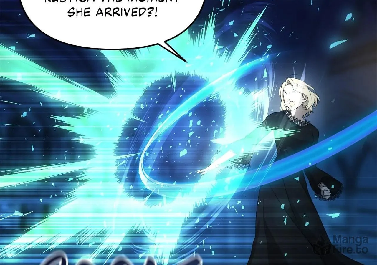 Read Don’t Be Carelessly Kind chapter 28 image 80 on Lezhin
