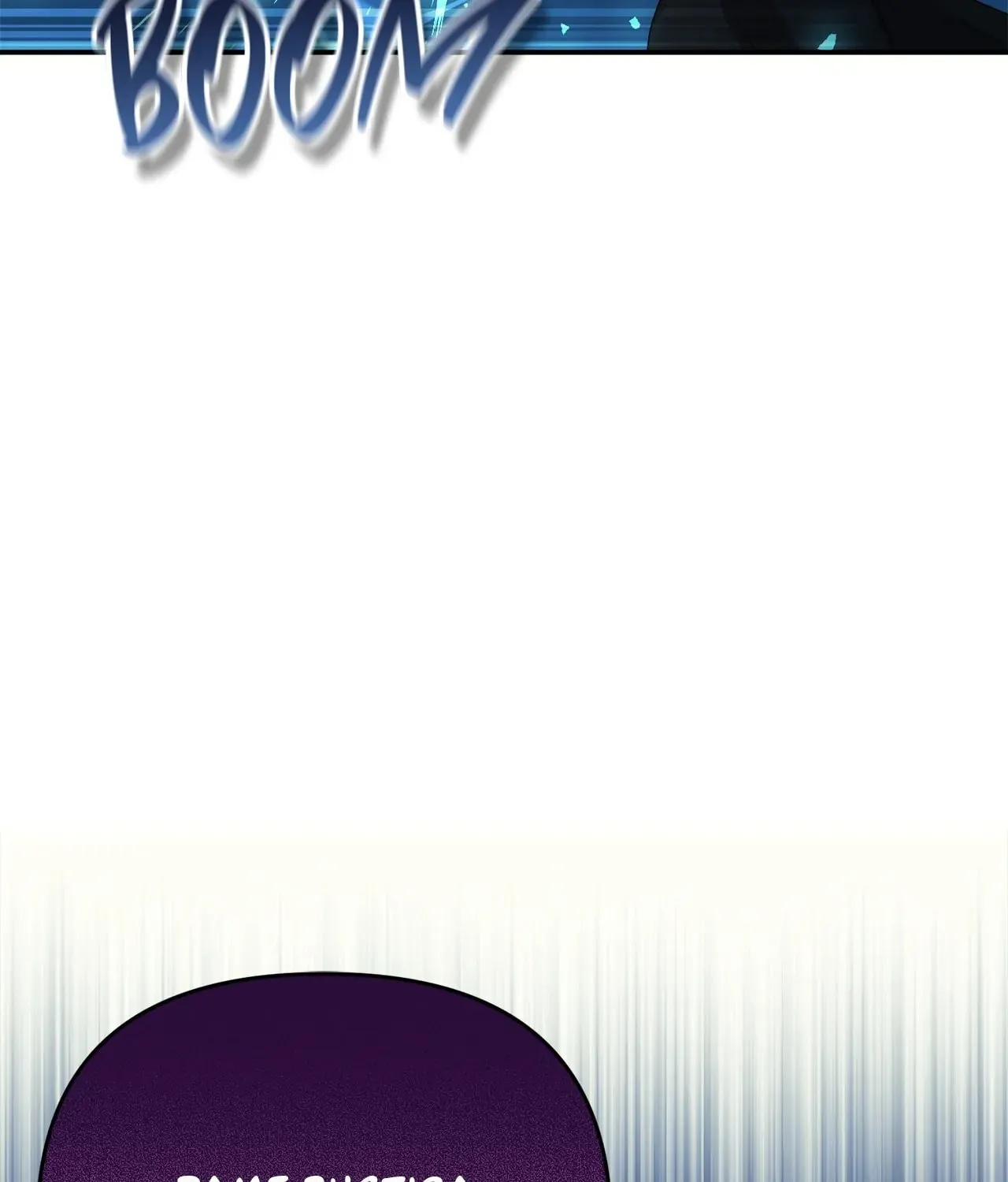 Read Don’t Be Carelessly Kind chapter 28 image 81 on Lezhin