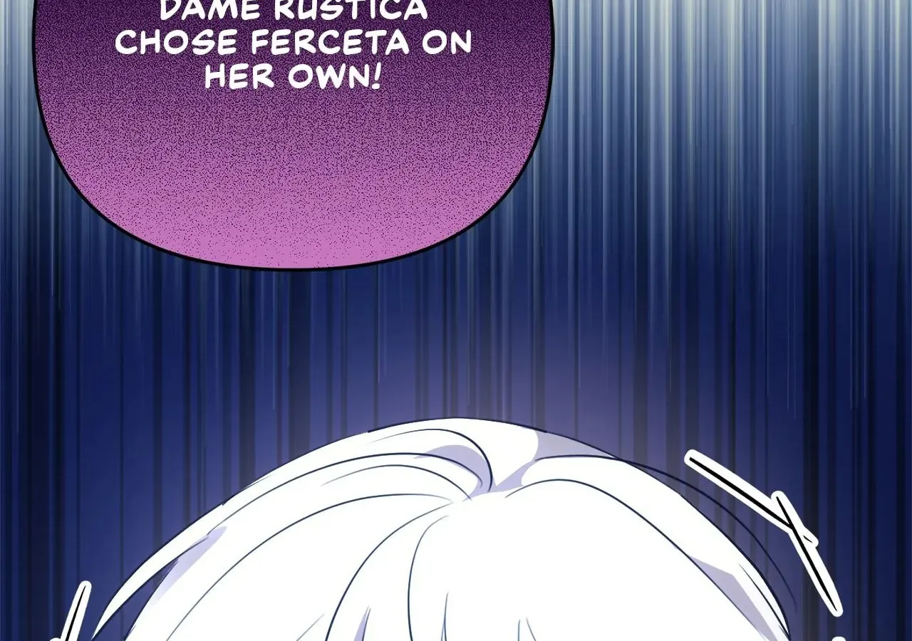 Read Don’t Be Carelessly Kind chapter 28 image 82 on Lezhin