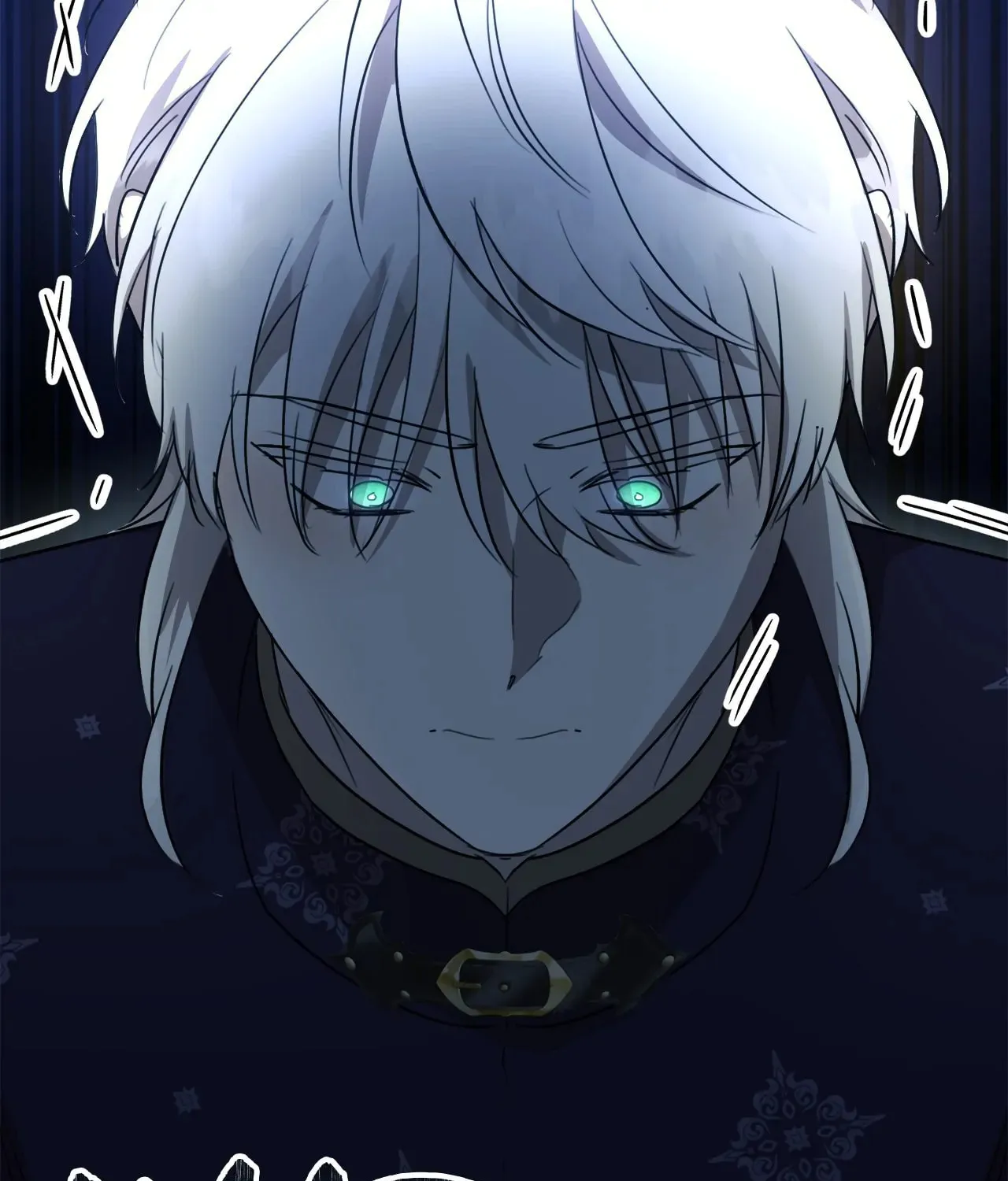 Read Don’t Be Carelessly Kind chapter 28 image 83 on Lezhin
