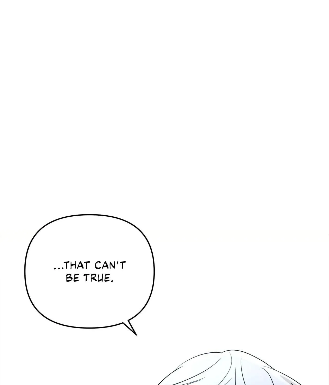 Read Don’t Be Carelessly Kind chapter 28 image 85 on Lezhin