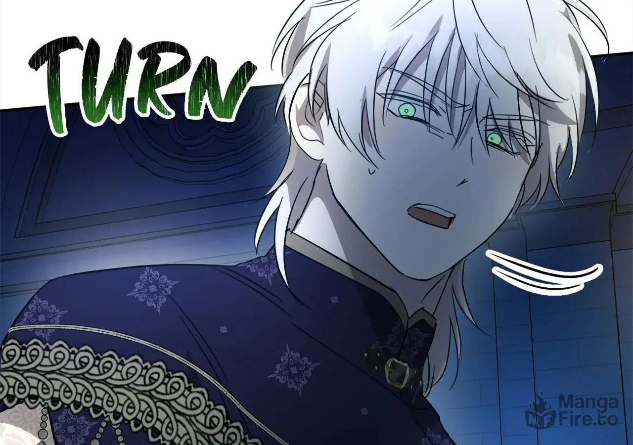Read Don’t Be Carelessly Kind chapter 28 image 86 on Lezhin
