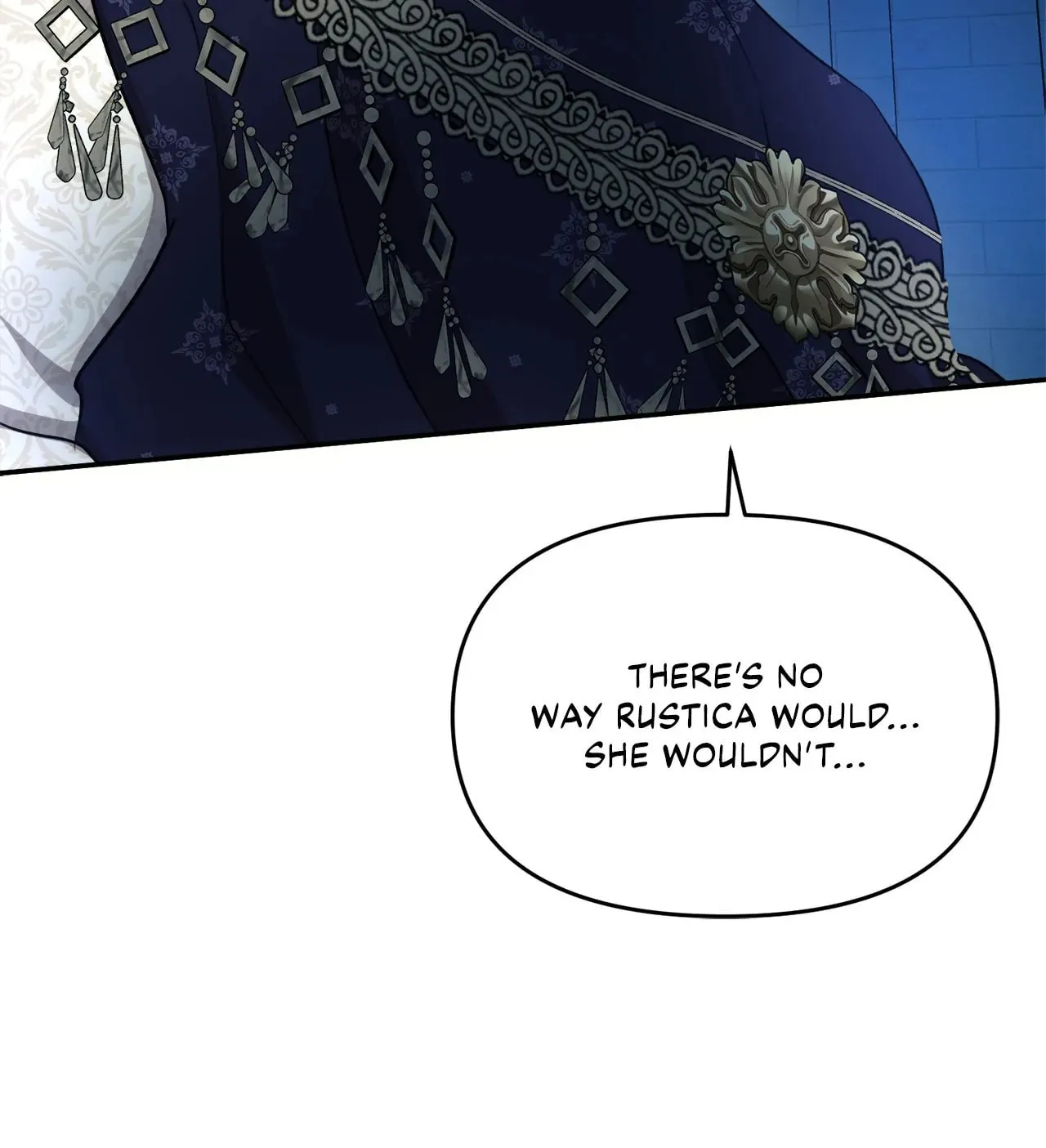 Read Don’t Be Carelessly Kind chapter 28 image 87 on Lezhin