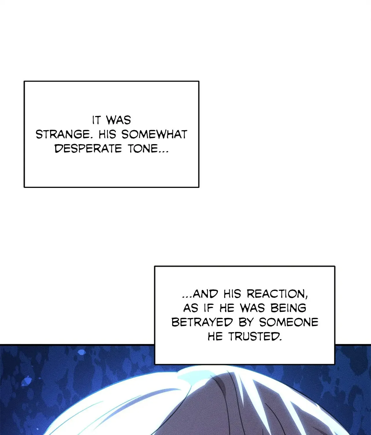 Read Don’t Be Carelessly Kind chapter 28 image 88 on Lezhin