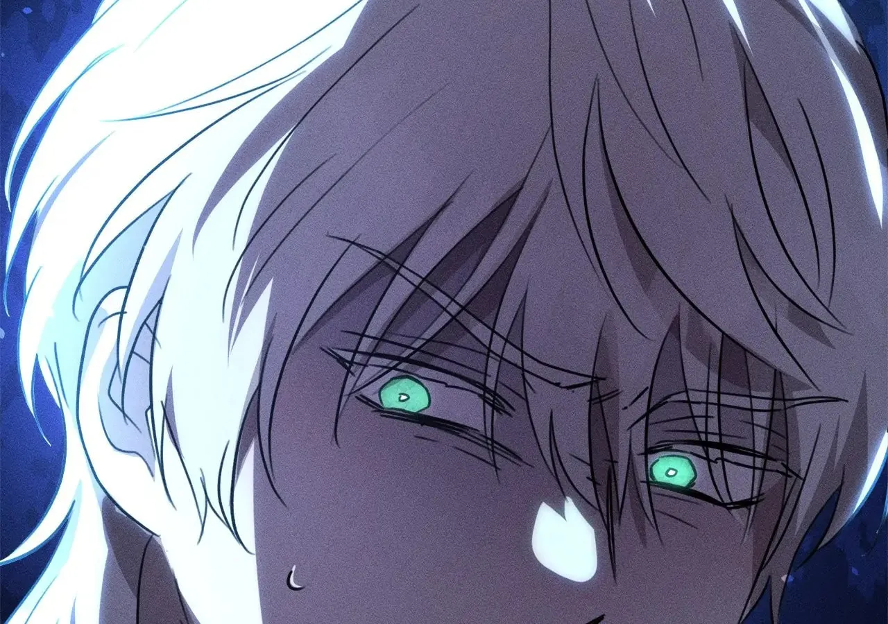Read Don’t Be Carelessly Kind chapter 28 image 89 on Lezhin