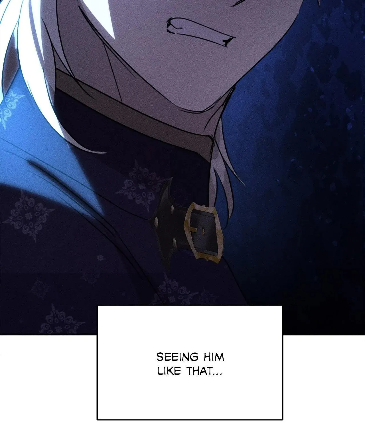 Read Don’t Be Carelessly Kind chapter 28 image 90 on Lezhin