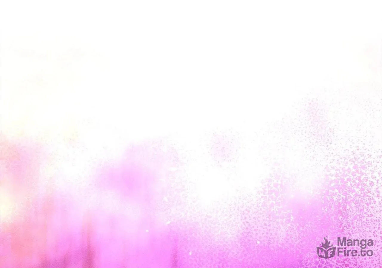 Read Don’t Be Carelessly Kind chapter 28 image 91 on Lezhin