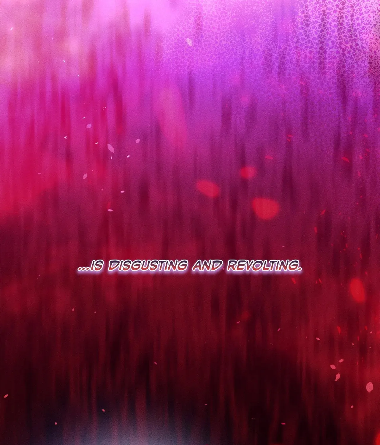 Read Don’t Be Carelessly Kind chapter 28 image 92 on Lezhin