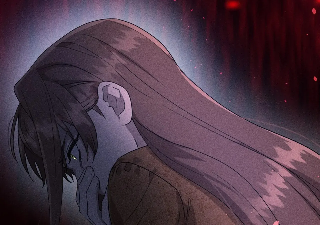 Read Don’t Be Carelessly Kind chapter 28 image 93 on Lezhin