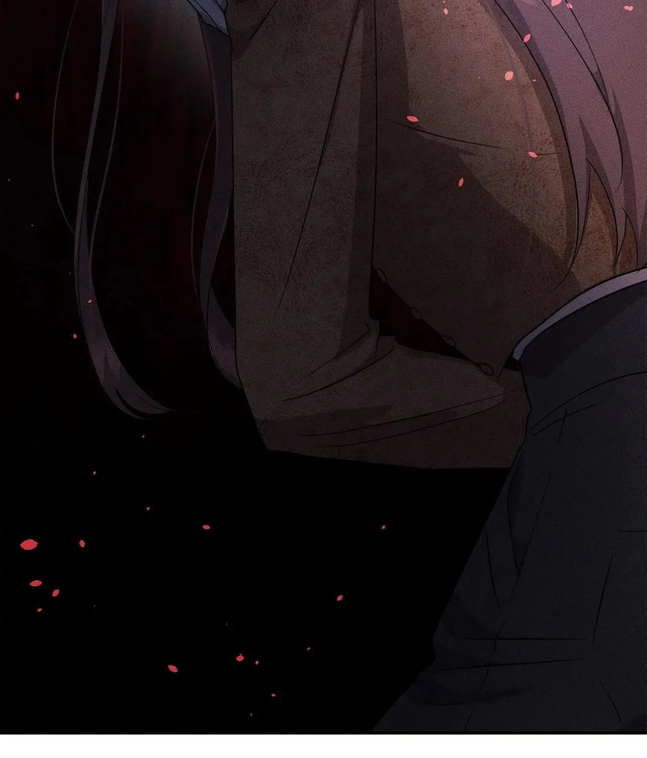 Read Don’t Be Carelessly Kind chapter 28 image 94 on Lezhin