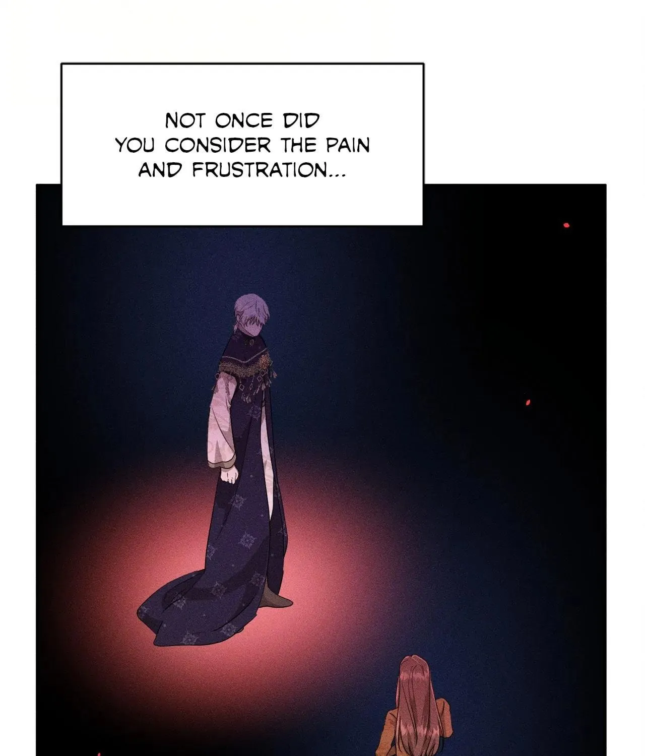 Read Don’t Be Carelessly Kind chapter 28 image 96 on Lezhin