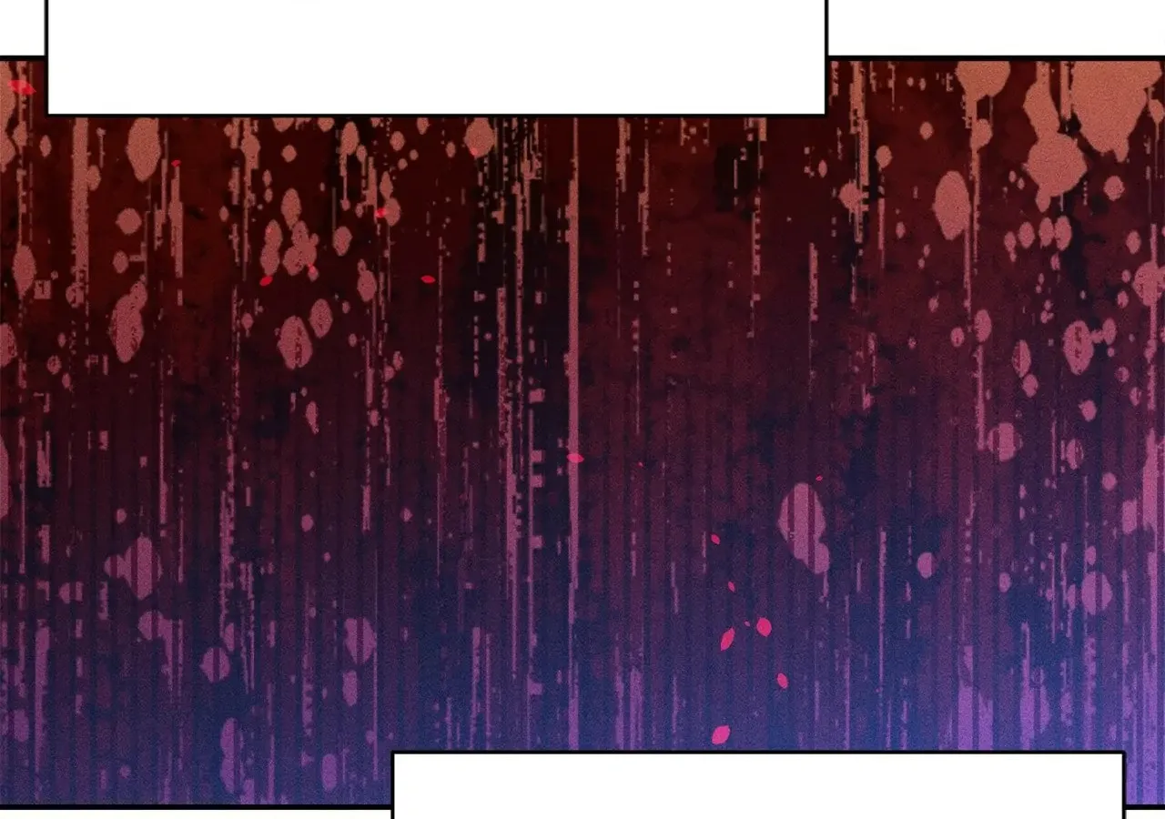 Read Don’t Be Carelessly Kind chapter 28 image 99 on Lezhin