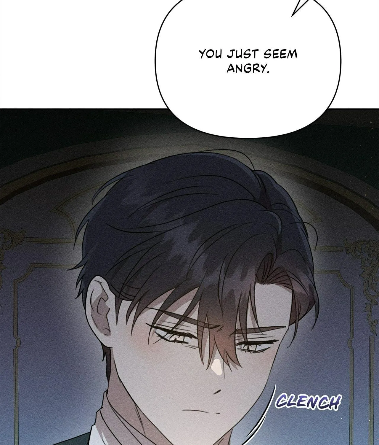 Read Don’t Be Carelessly Kind chapter 29 image 10 on Lezhin