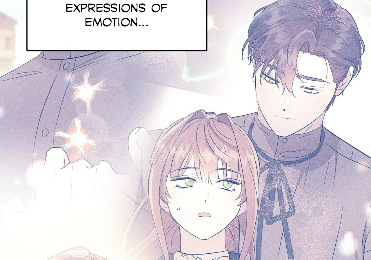 Read Don’t Be Carelessly Kind chapter 29 image 100 on Lezhin