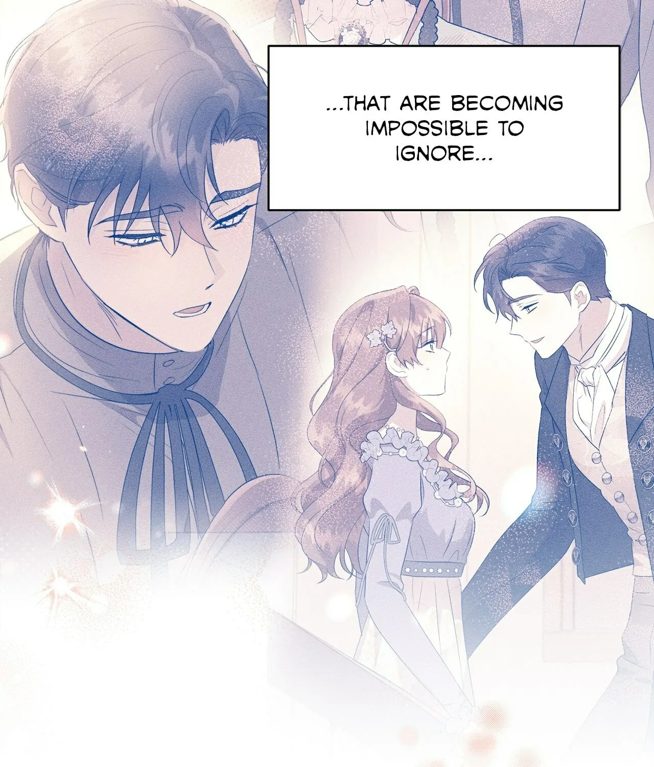 Read Don’t Be Carelessly Kind chapter 29 image 101 on Lezhin