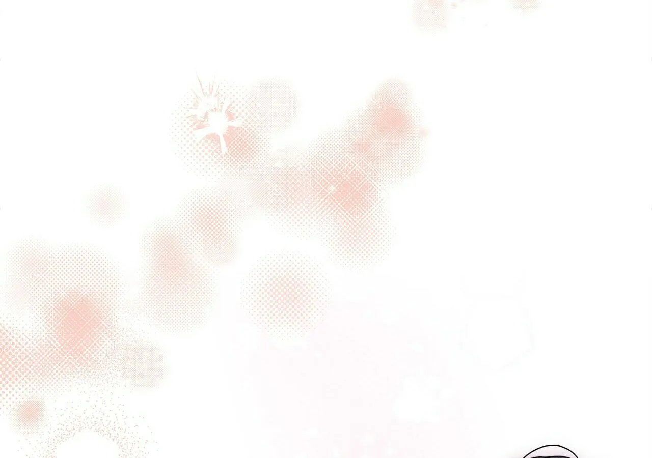 Read Don’t Be Carelessly Kind chapter 29 image 102 on Lezhin