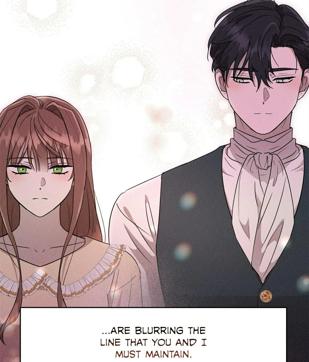 Read Don’t Be Carelessly Kind chapter 29 image 103 on Lezhin
