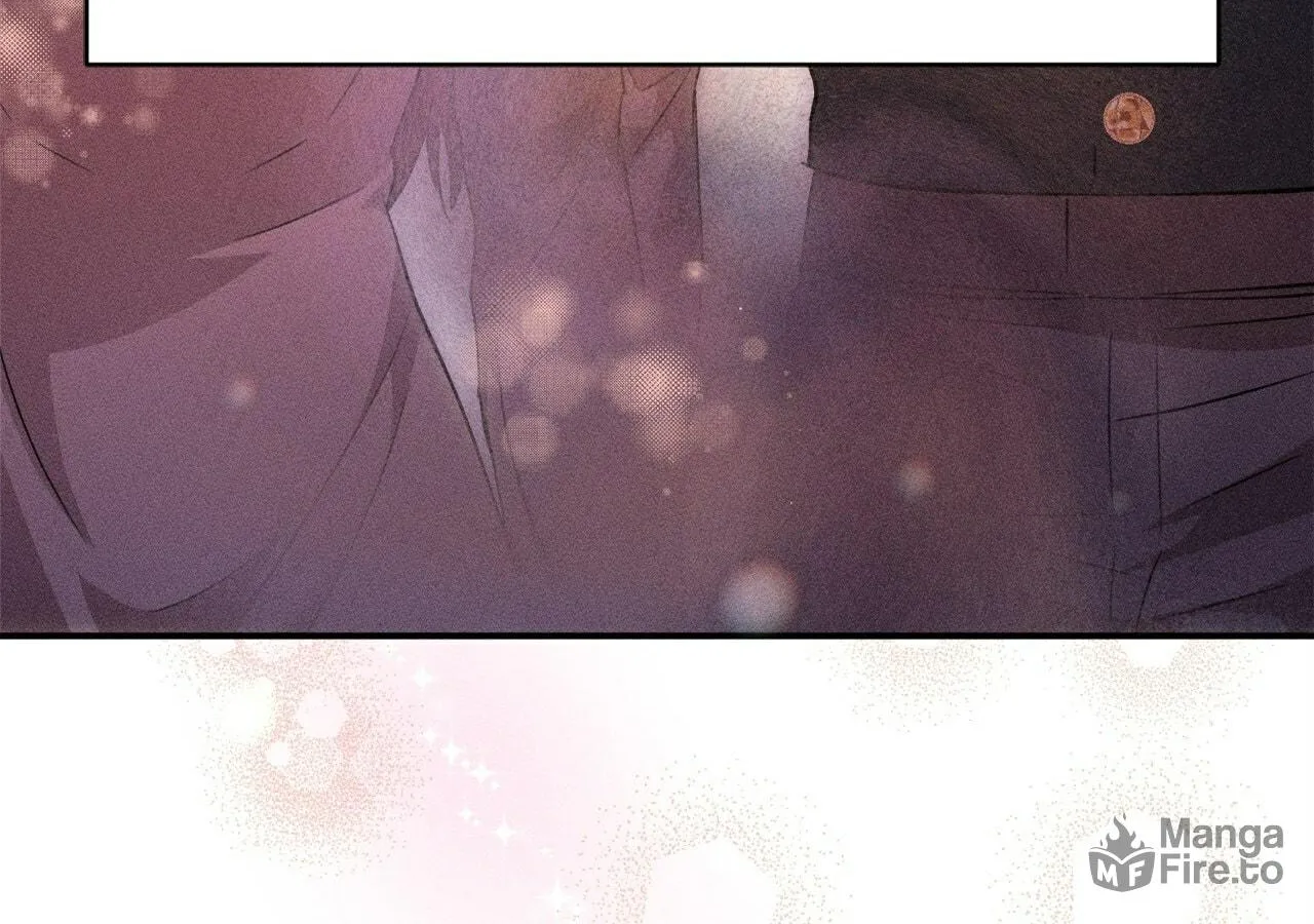 Read Don’t Be Carelessly Kind chapter 29 image 104 on Lezhin