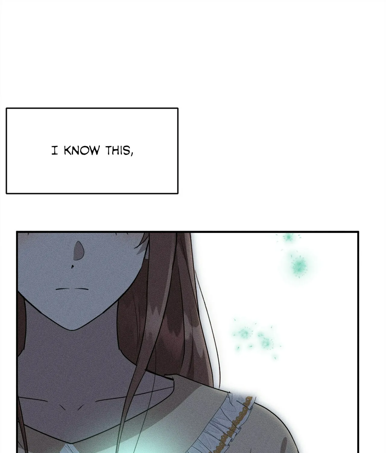 Read Don’t Be Carelessly Kind chapter 29 image 106 on Lezhin