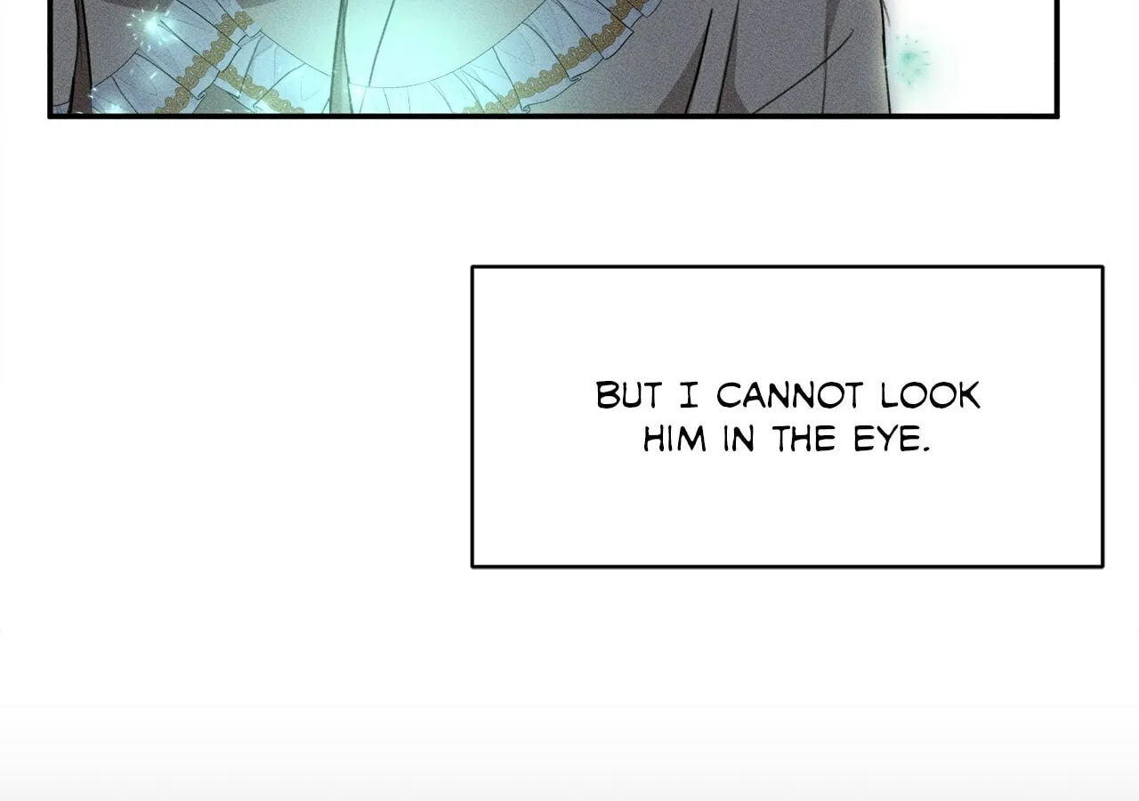 Read Don’t Be Carelessly Kind chapter 29 image 107 on Lezhin