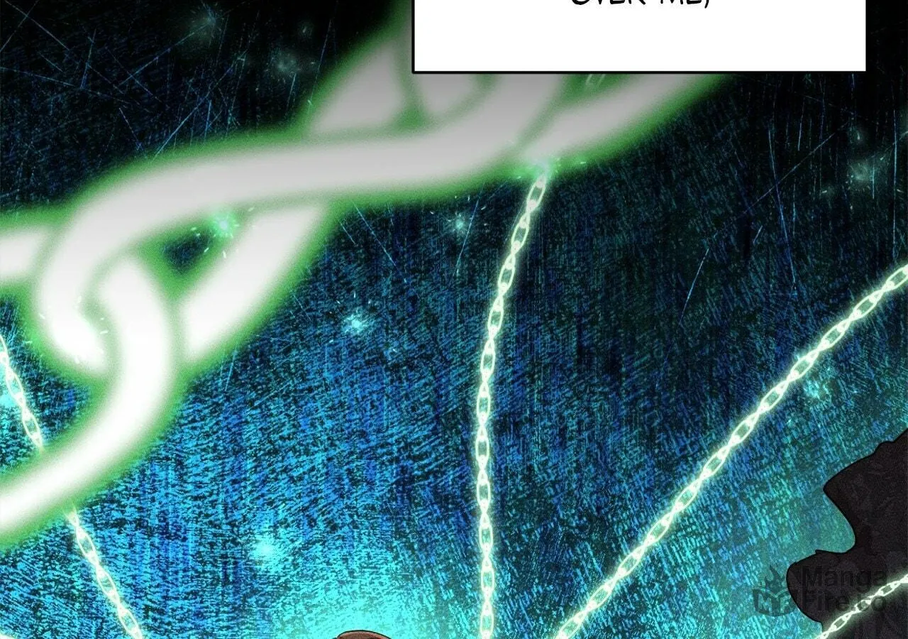 Read Don’t Be Carelessly Kind chapter 29 image 109 on Lezhin