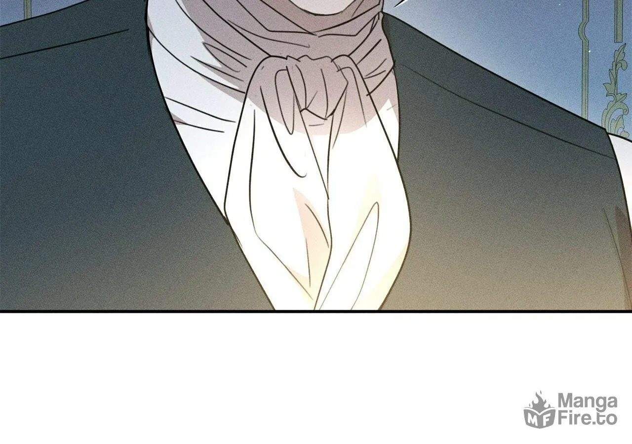 Read Don’t Be Carelessly Kind chapter 29 image 11 on Lezhin