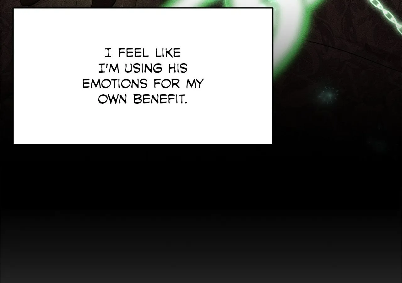 Read Don’t Be Carelessly Kind chapter 29 image 111 on Lezhin