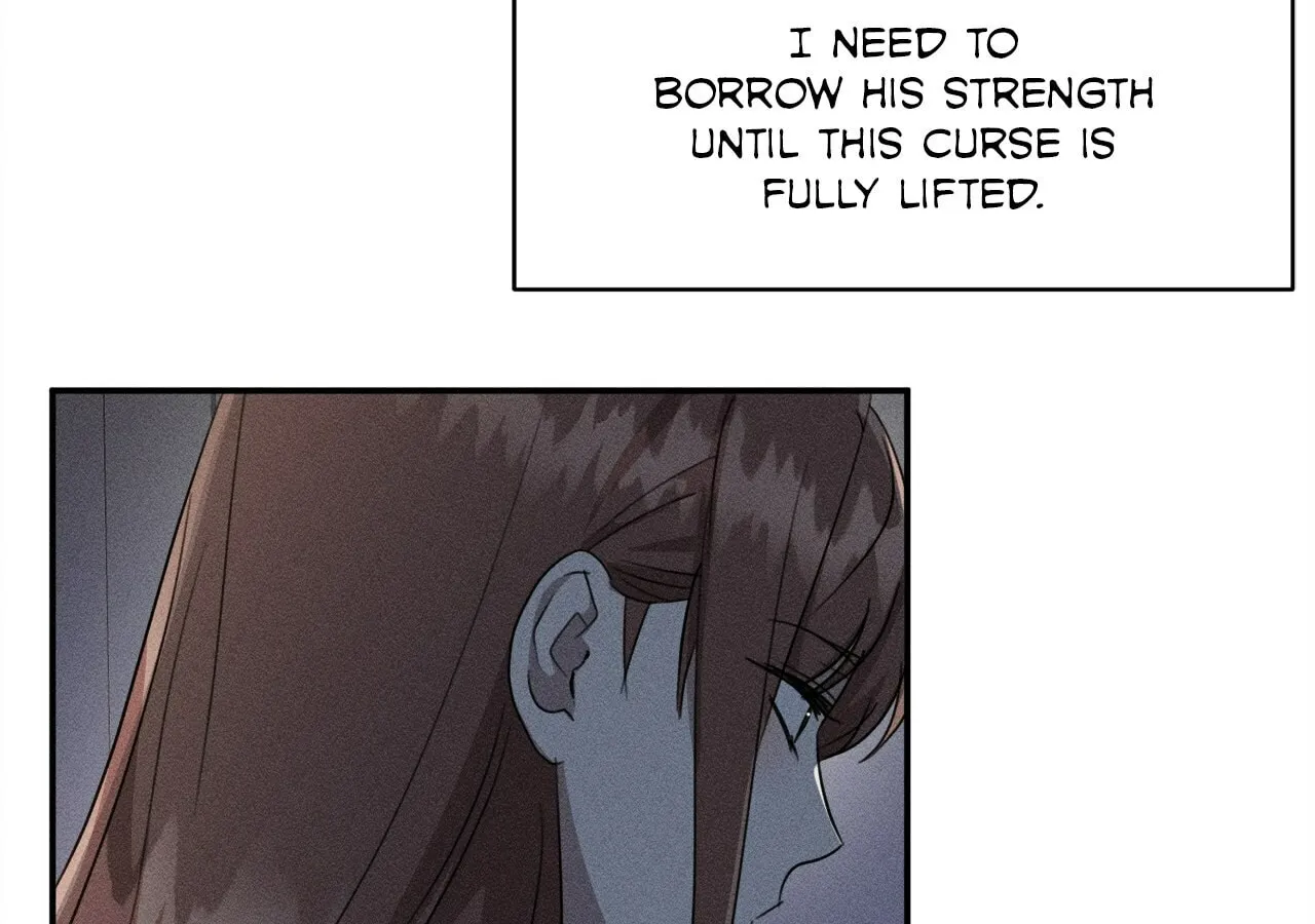Read Don’t Be Carelessly Kind chapter 29 image 113 on Lezhin