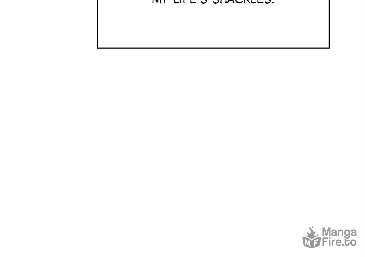 Read Don’t Be Carelessly Kind chapter 29 image 115 on Lezhin