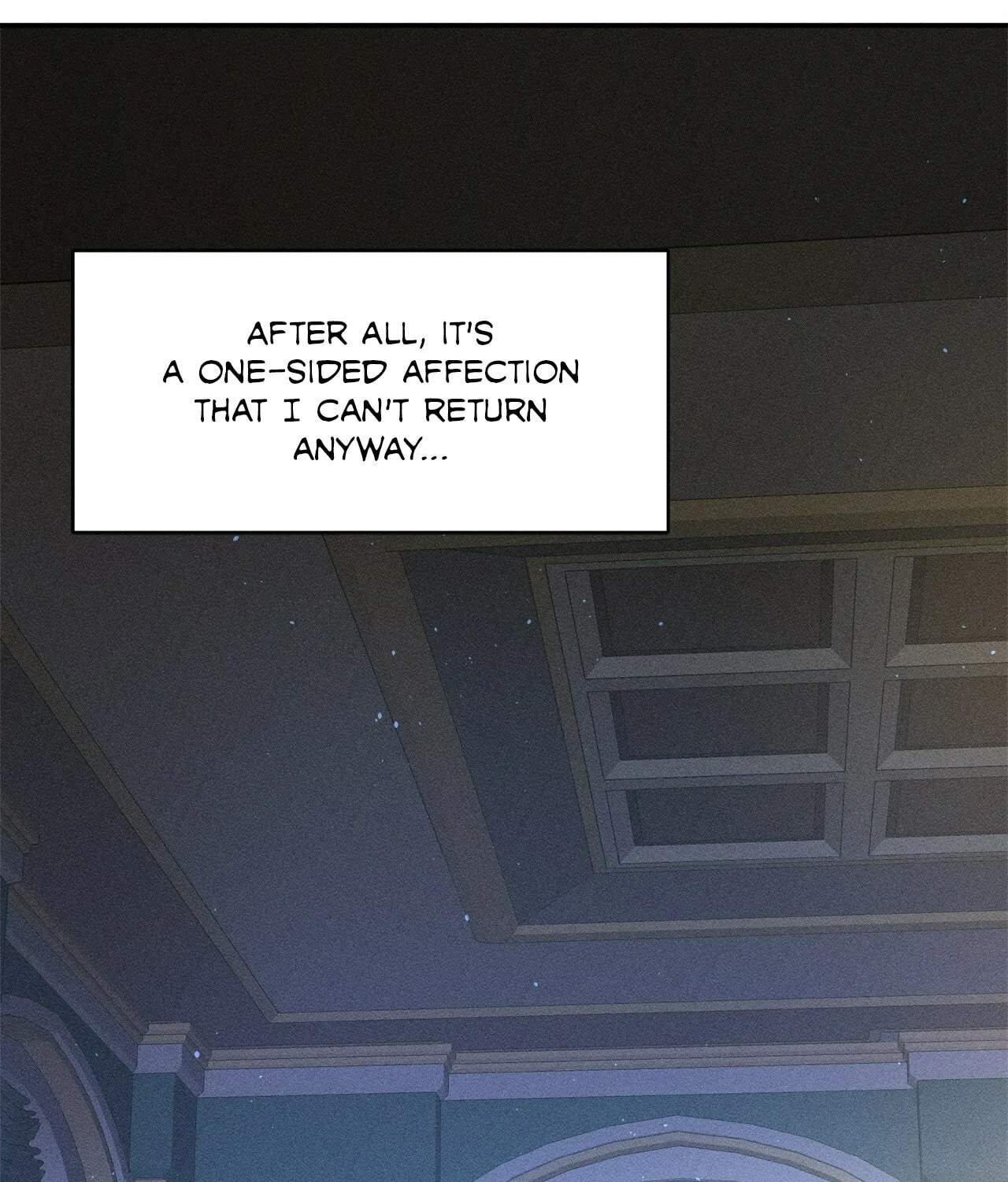 Read Don’t Be Carelessly Kind chapter 29 image 116 on Lezhin
