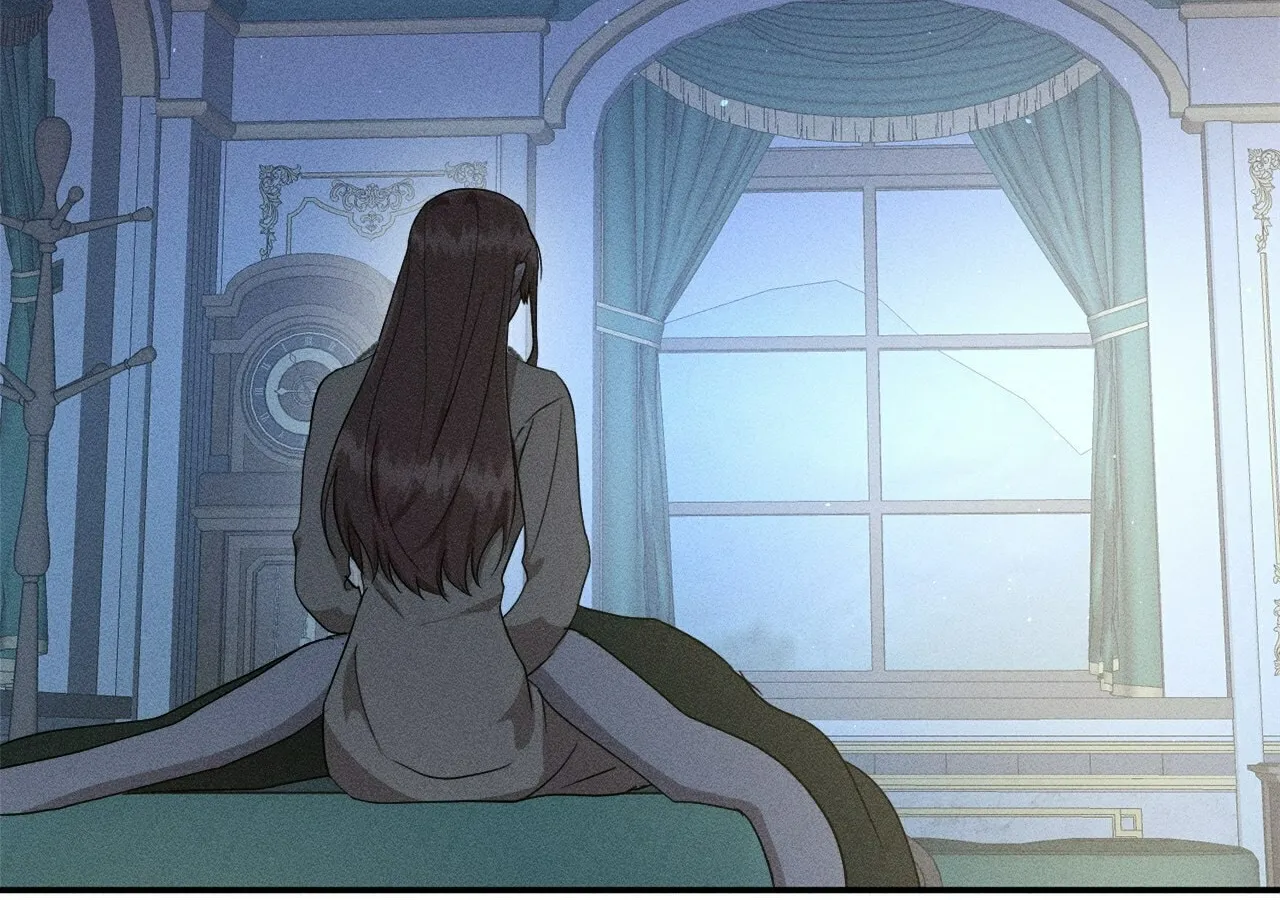 Read Don’t Be Carelessly Kind chapter 29 image 117 on Lezhin