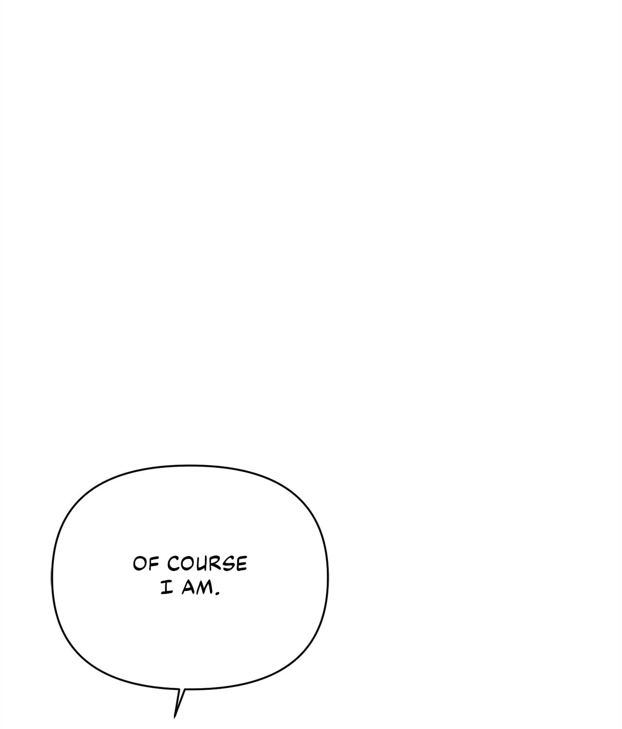 Read Don’t Be Carelessly Kind chapter 29 image 12 on Lezhin