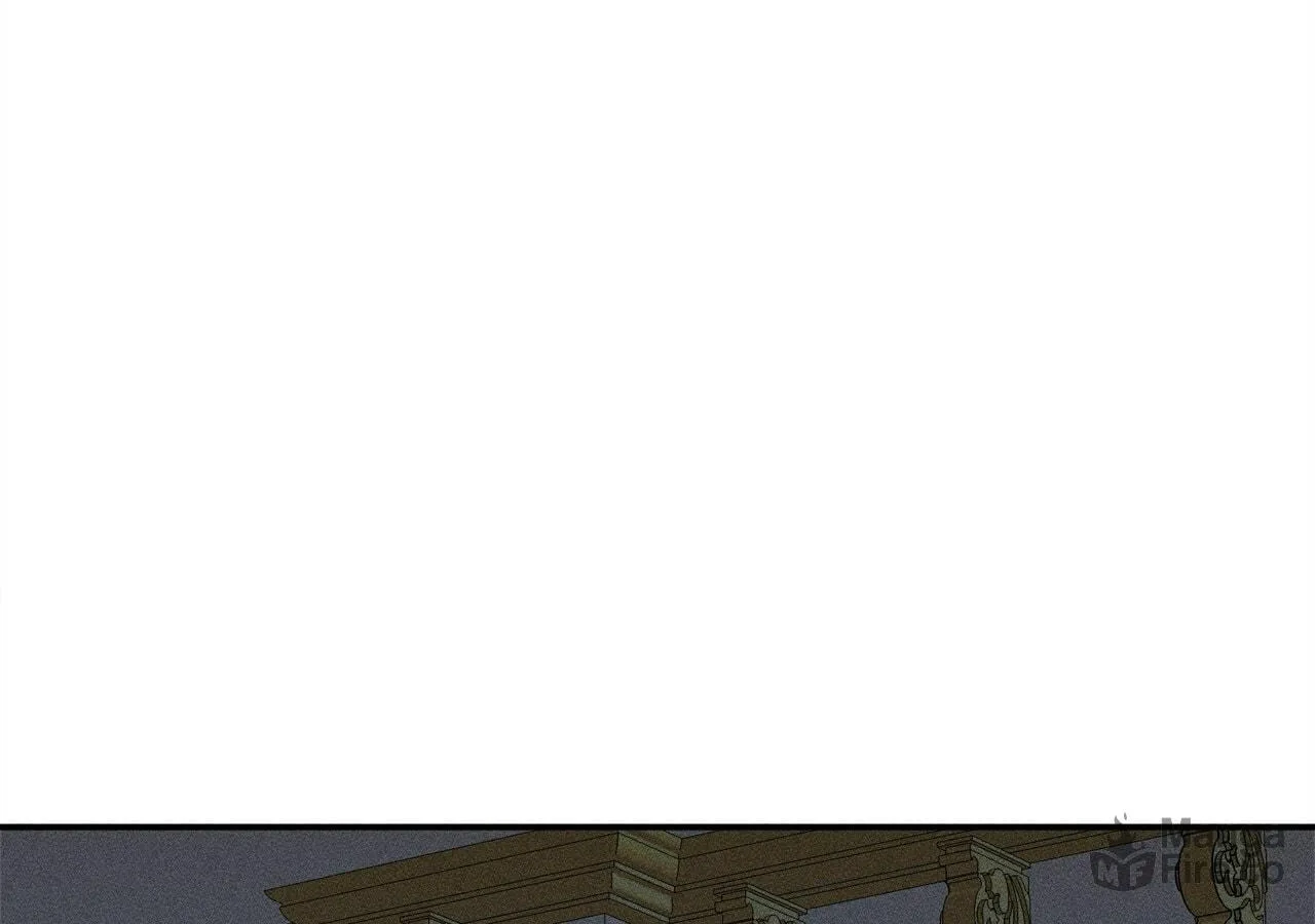 Read Don’t Be Carelessly Kind chapter 29 image 121 on Lezhin