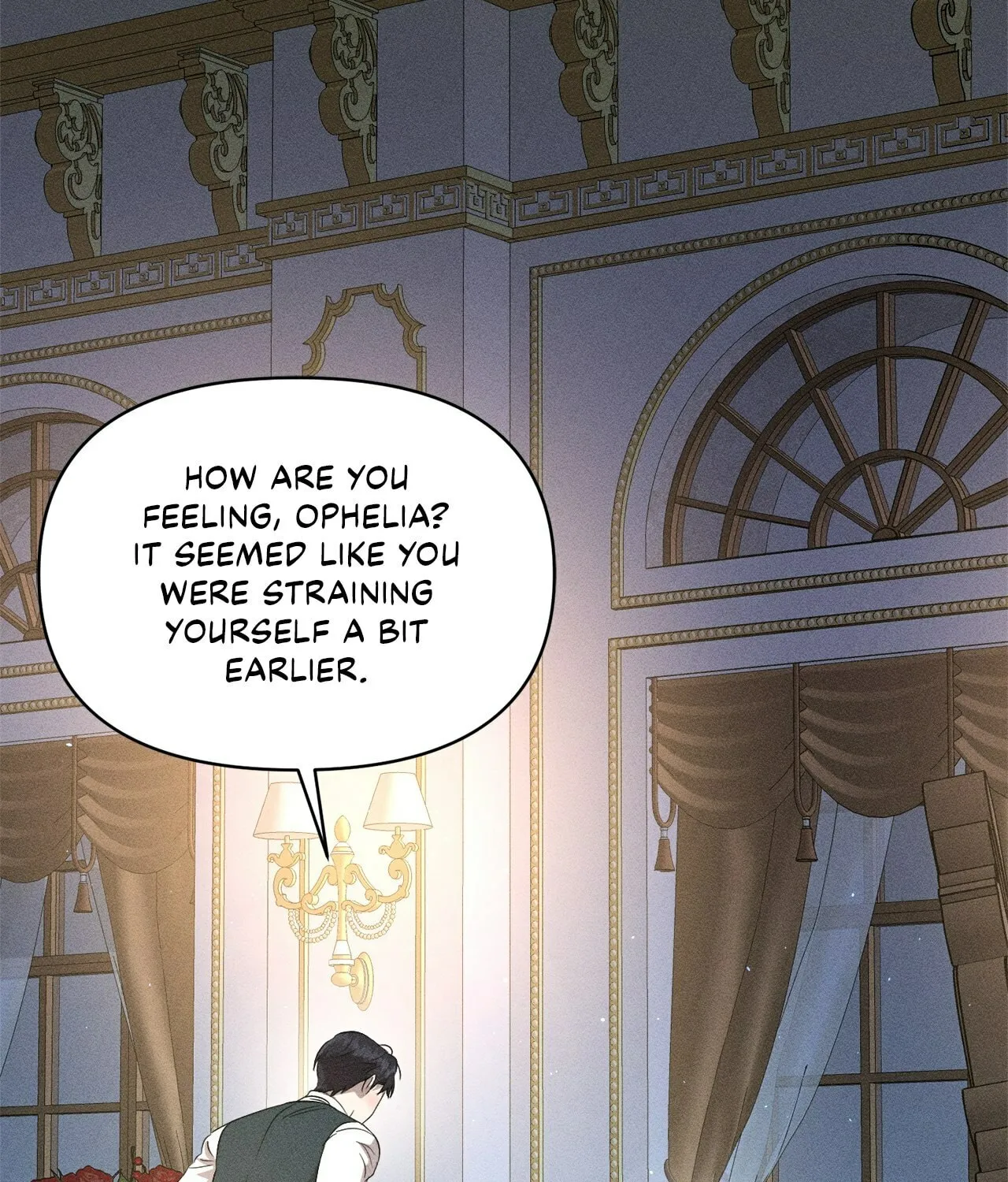 Read Don’t Be Carelessly Kind chapter 29 image 122 on Lezhin