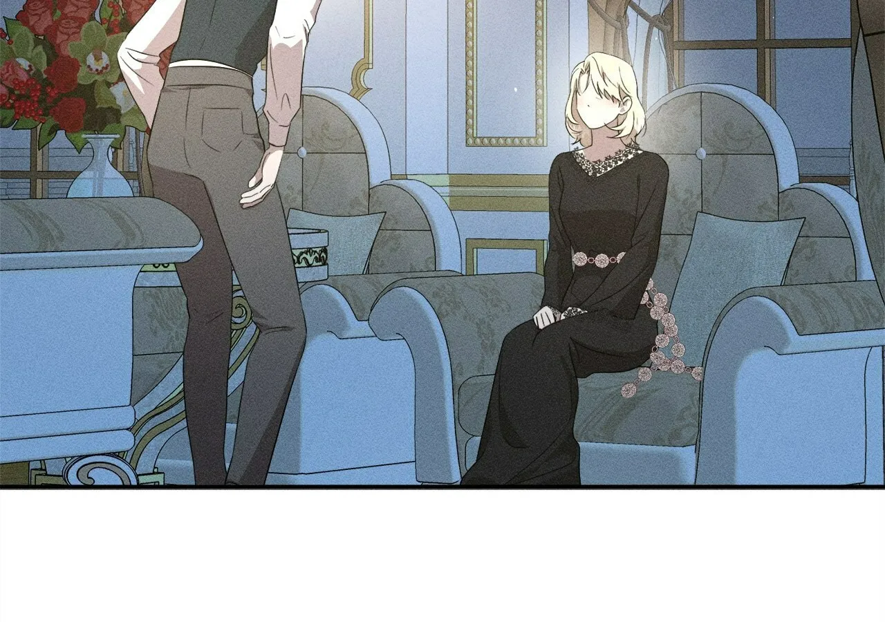 Read Don’t Be Carelessly Kind chapter 29 image 123 on Lezhin