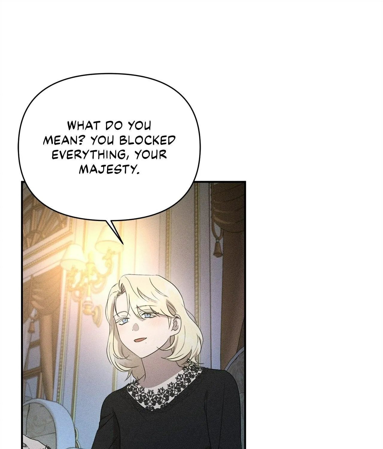 Read Don’t Be Carelessly Kind chapter 29 image 125 on Lezhin