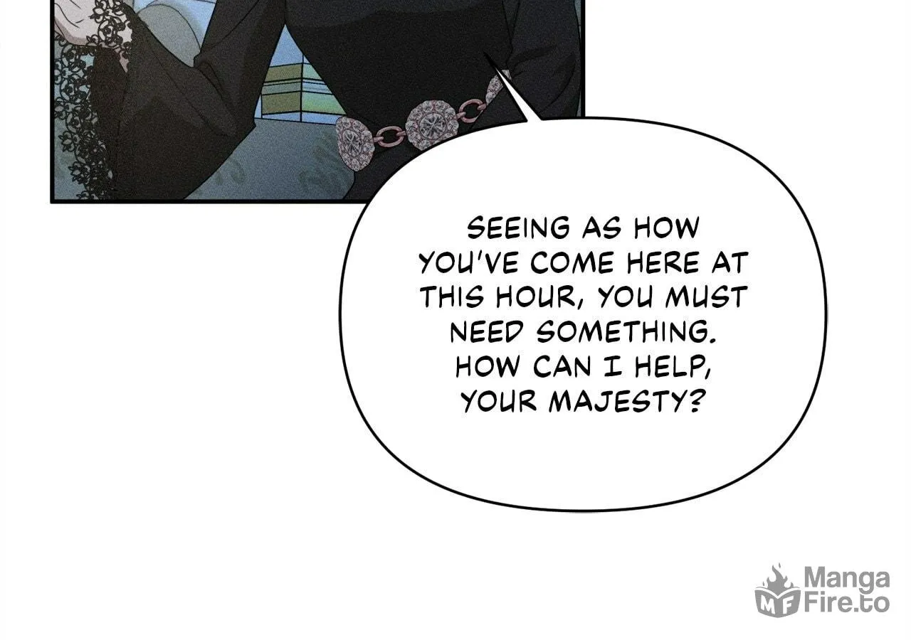 Read Don’t Be Carelessly Kind chapter 29 image 126 on Lezhin