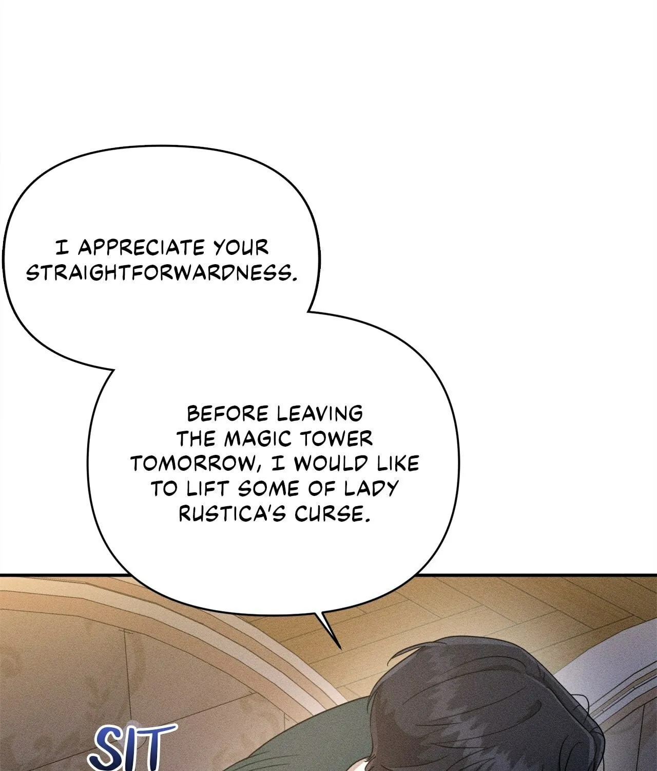 Read Don’t Be Carelessly Kind chapter 29 image 127 on Lezhin