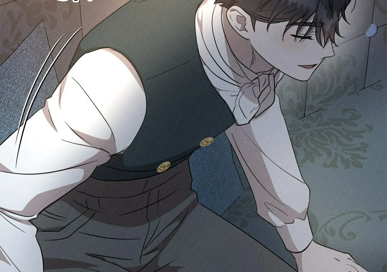 Read Don’t Be Carelessly Kind chapter 29 image 128 on Lezhin